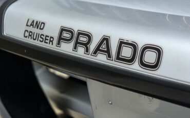 Toyota-Land-Cruiser-Prado-1996-SUV-14