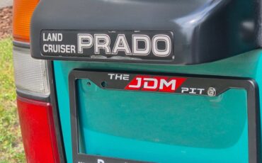 Toyota-Land-Cruiser-Prado-1996-SUV-16