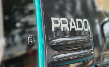 Toyota-Land-Cruiser-Prado-1996-SUV-18