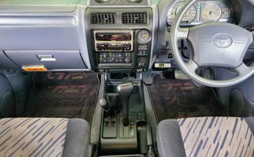 Toyota-Land-Cruiser-Prado-1996-SUV-19
