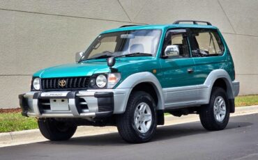 Toyota-Land-Cruiser-Prado-1996-SUV-2