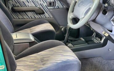 Toyota-Land-Cruiser-Prado-1996-SUV-20