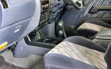 Toyota-Land-Cruiser-Prado-1996-SUV-21