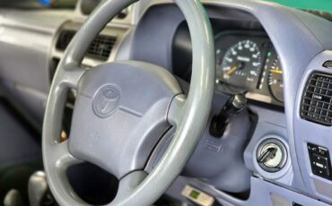 Toyota-Land-Cruiser-Prado-1996-SUV-22
