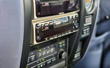 Toyota-Land-Cruiser-Prado-1996-SUV-24