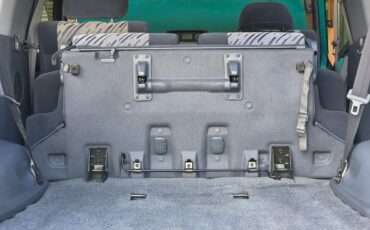 Toyota-Land-Cruiser-Prado-1996-SUV-27
