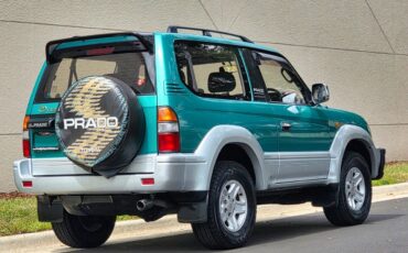 Toyota-Land-Cruiser-Prado-1996-SUV-3