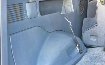 Toyota-Land-Cruiser-Prado-1996-SUV-30