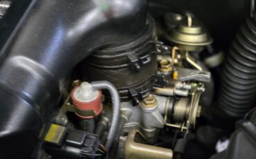 Toyota-Land-Cruiser-Prado-1996-SUV-36