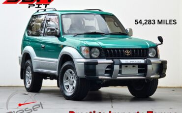 Toyota-Land-Cruiser-Prado-1996-SUV