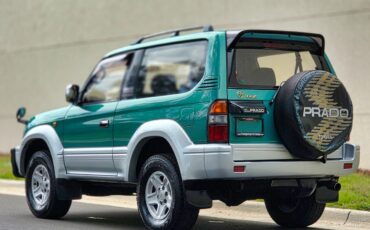 Toyota-Land-Cruiser-Prado-1996-SUV-5