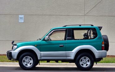 Toyota-Land-Cruiser-Prado-1996-SUV-6