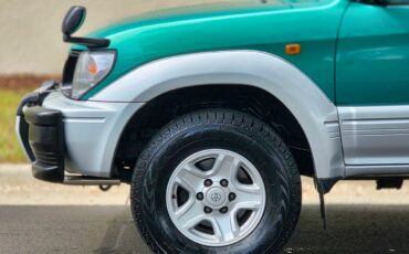 Toyota-Land-Cruiser-Prado-1996-SUV-7