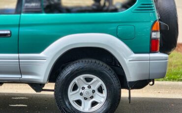 Toyota-Land-Cruiser-Prado-1996-SUV-8