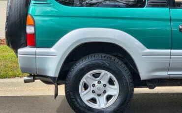 Toyota-Land-Cruiser-Prado-1996-SUV-9