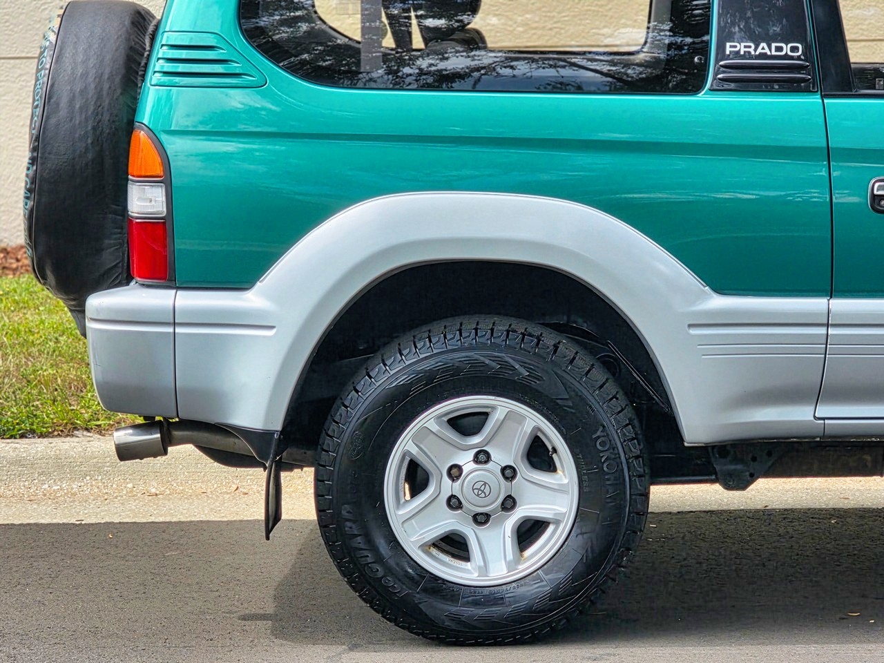 Toyota-Land-Cruiser-Prado-1996-SUV-9