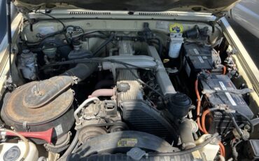 Toyota-Land-Cruiser-Wagon-1991-Wagon-16