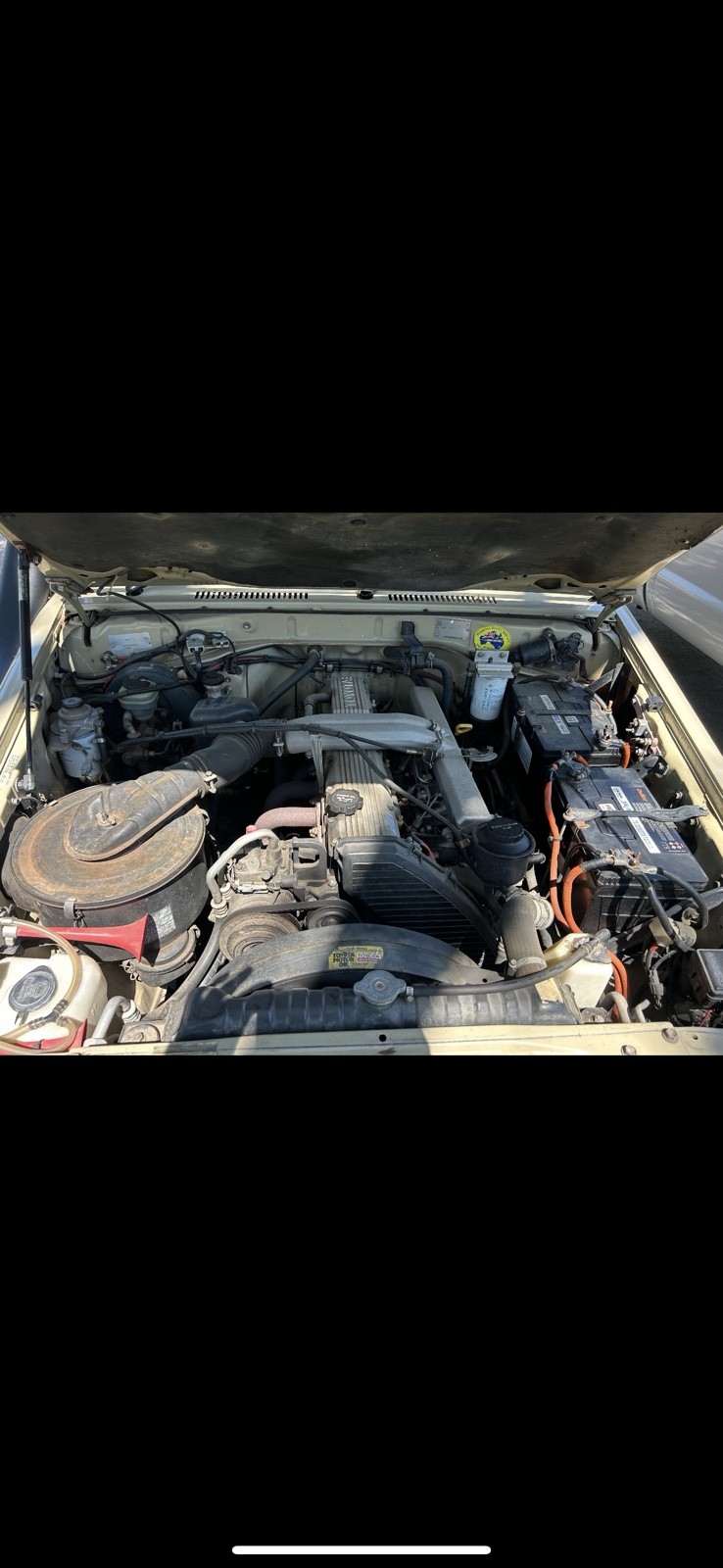 Toyota-Land-Cruiser-Wagon-1991-Wagon-16