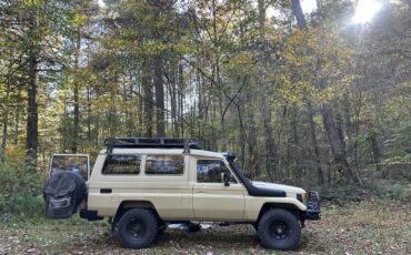 Toyota-Land-Cruiser-Wagon-1991-Wagon-3