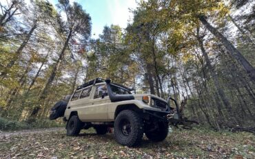 Toyota-Land-Cruiser-Wagon-1991-Wagon-4