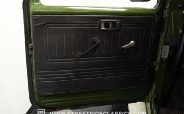 Toyota-Land-cruiser-1975-Olive-Drab-Green-Gray-1