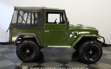Toyota-Land-cruiser-1975-Olive-Drab-Green-Gray-10