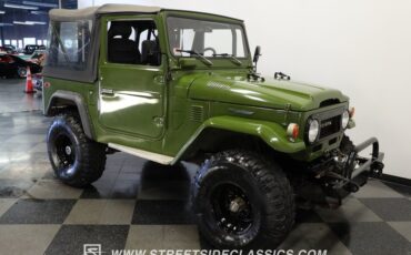 Toyota-Land-cruiser-1975-Olive-Drab-Green-Gray-11