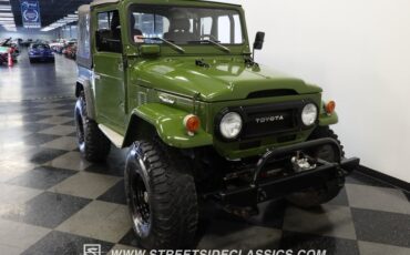 Toyota-Land-cruiser-1975-Olive-Drab-Green-Gray-12