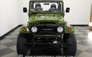 Toyota-Land-cruiser-1975-Olive-Drab-Green-Gray-13