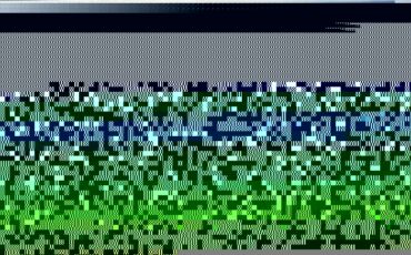 Toyota-Land-cruiser-1975-Olive-Drab-Green-Gray-14