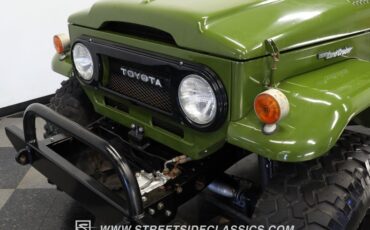 Toyota-Land-cruiser-1975-Olive-Drab-Green-Gray-16