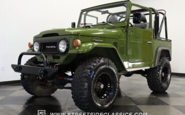 Toyota-Land-cruiser-1975-Olive-Drab-Green-Gray-18