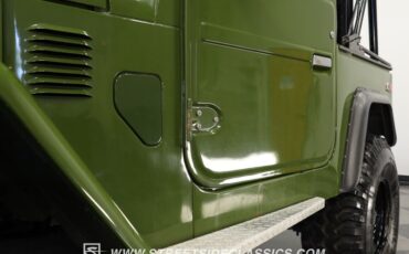 Toyota-Land-cruiser-1975-Olive-Drab-Green-Gray-19