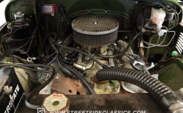 Toyota-Land-cruiser-1975-Olive-Drab-Green-Gray-2