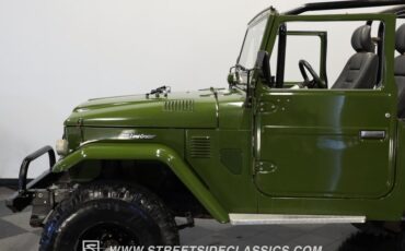 Toyota-Land-cruiser-1975-Olive-Drab-Green-Gray-20