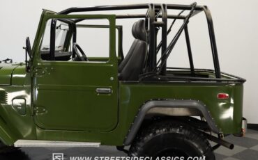 Toyota-Land-cruiser-1975-Olive-Drab-Green-Gray-21