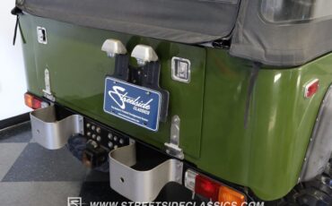 Toyota-Land-cruiser-1975-Olive-Drab-Green-Gray-22