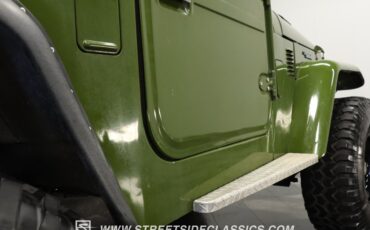 Toyota-Land-cruiser-1975-Olive-Drab-Green-Gray-24