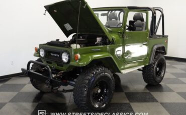 Toyota-Land-cruiser-1975-Olive-Drab-Green-Gray-27