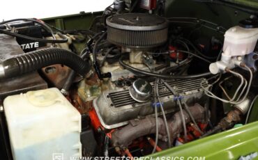 Toyota-Land-cruiser-1975-Olive-Drab-Green-Gray-28