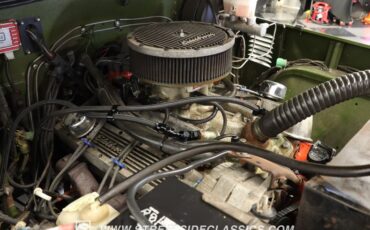 Toyota-Land-cruiser-1975-Olive-Drab-Green-Gray-29