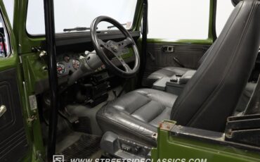 Toyota-Land-cruiser-1975-Olive-Drab-Green-Gray-3