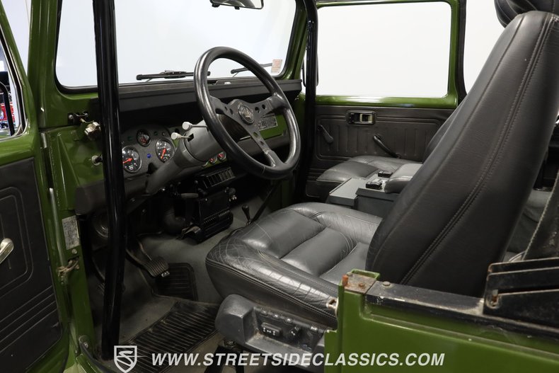 Toyota-Land-cruiser-1975-Olive-Drab-Green-Gray-3