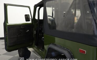 Toyota-Land-cruiser-1975-Olive-Drab-Green-Gray-30
