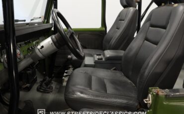 Toyota-Land-cruiser-1975-Olive-Drab-Green-Gray-31