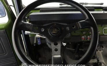 Toyota-Land-cruiser-1975-Olive-Drab-Green-Gray-32