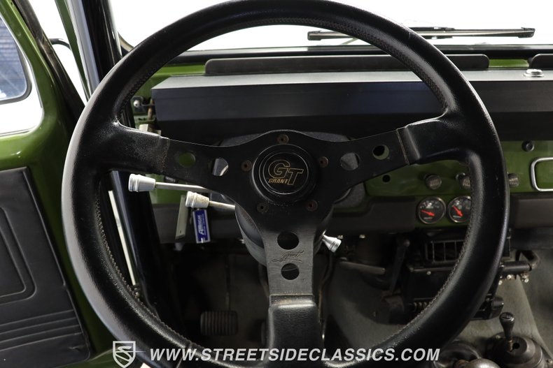 Toyota-Land-cruiser-1975-Olive-Drab-Green-Gray-32