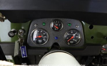 Toyota-Land-cruiser-1975-Olive-Drab-Green-Gray-33