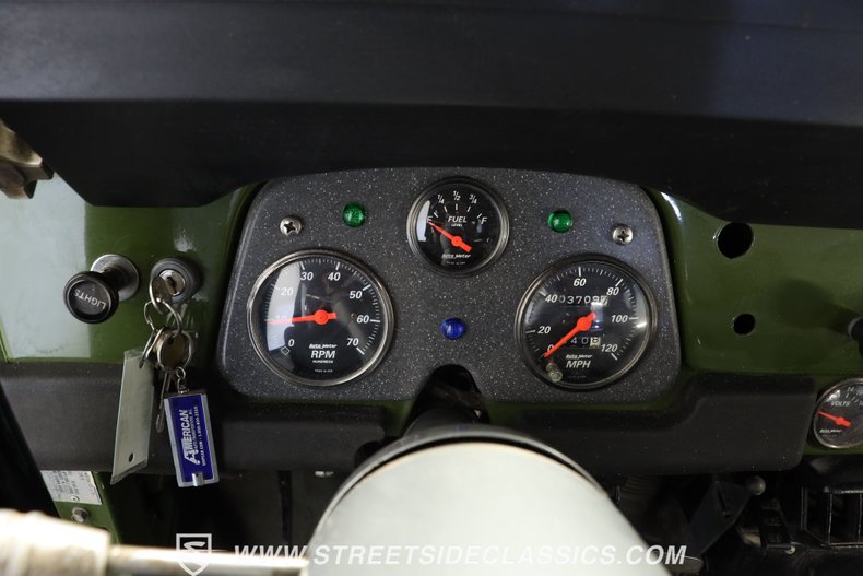 Toyota-Land-cruiser-1975-Olive-Drab-Green-Gray-33