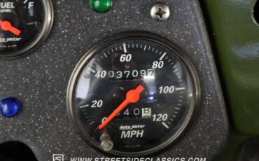 Toyota-Land-cruiser-1975-Olive-Drab-Green-Gray-34